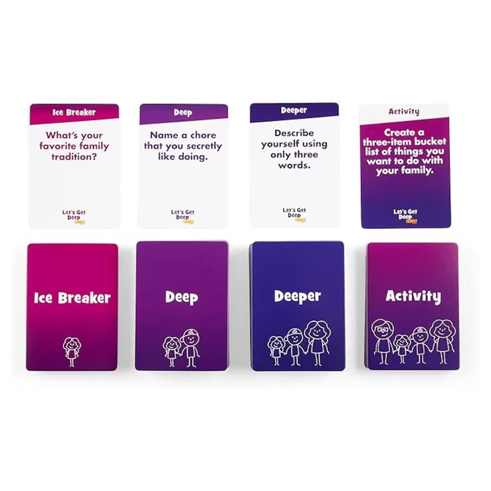 106613-what-do-you-meme-lets-get-deep-family-edition-card-game-8y