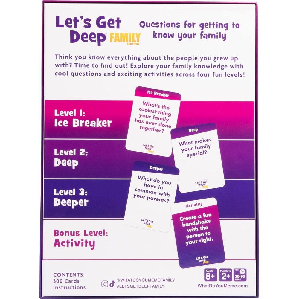 106613-what-do-you-meme-lets-get-deep-family-edition-card-game-8y