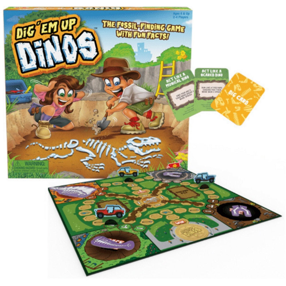 107367-crown-andrews-dig-em-up-dinos-board-game-2-4-players-set-8y