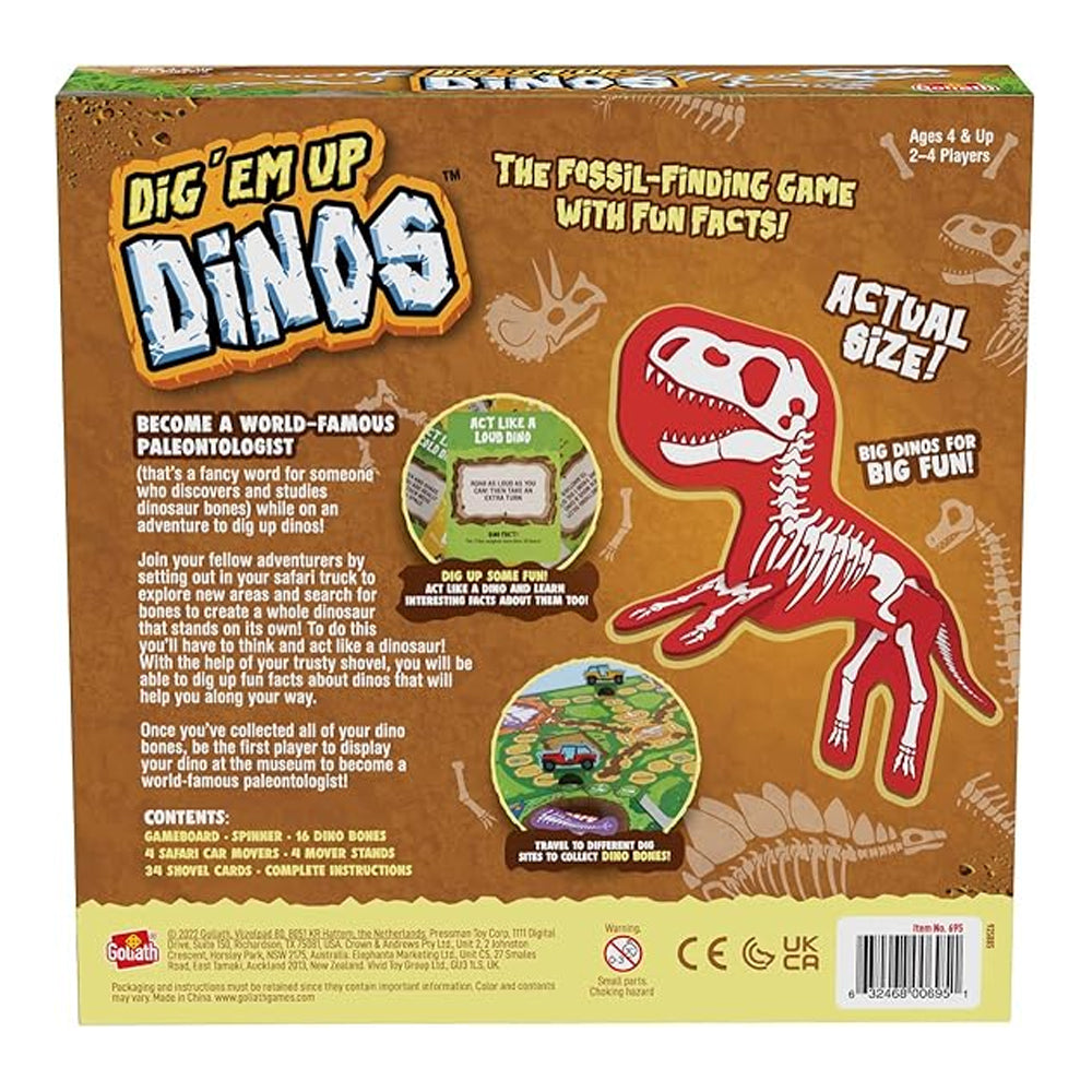 107367-crown-andrews-dig-em-up-dinos-board-game-2-4-players-set-8y
