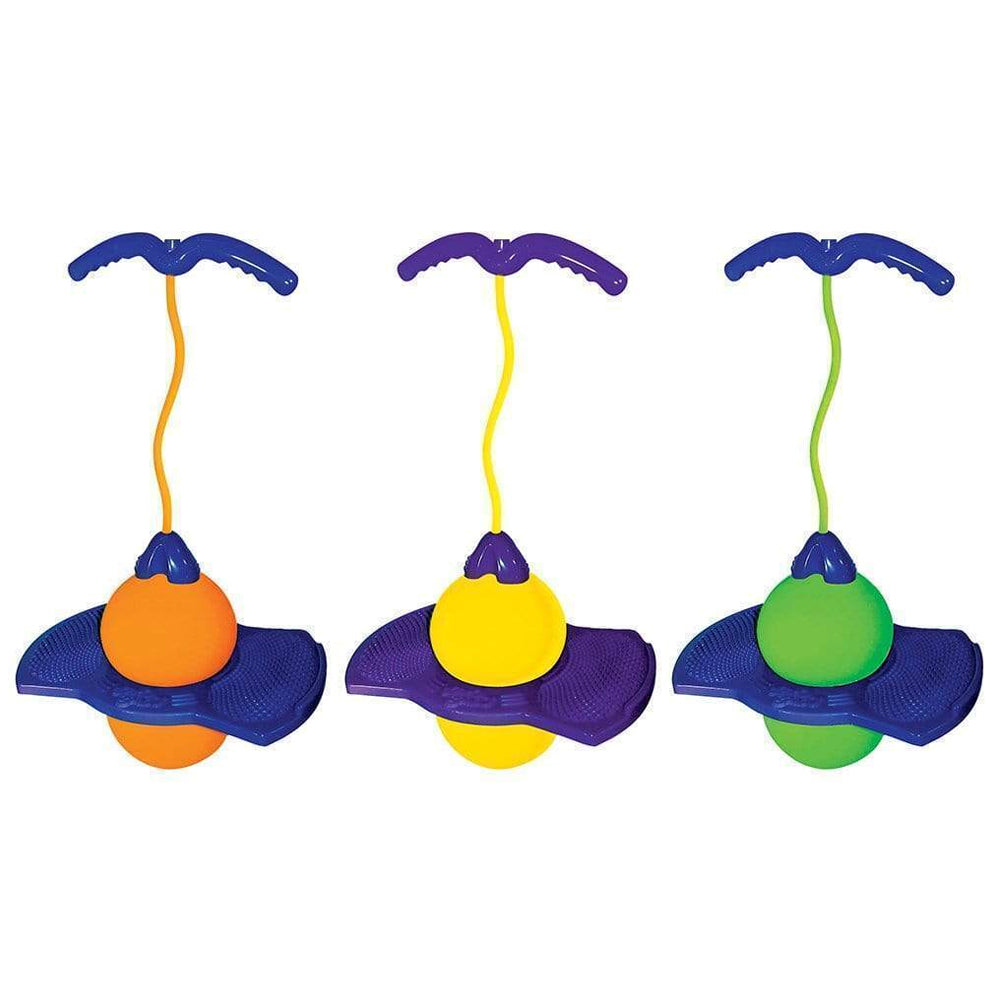 107383-wahu-zoingo-boingo-kids-children-ride-on-educational-toy