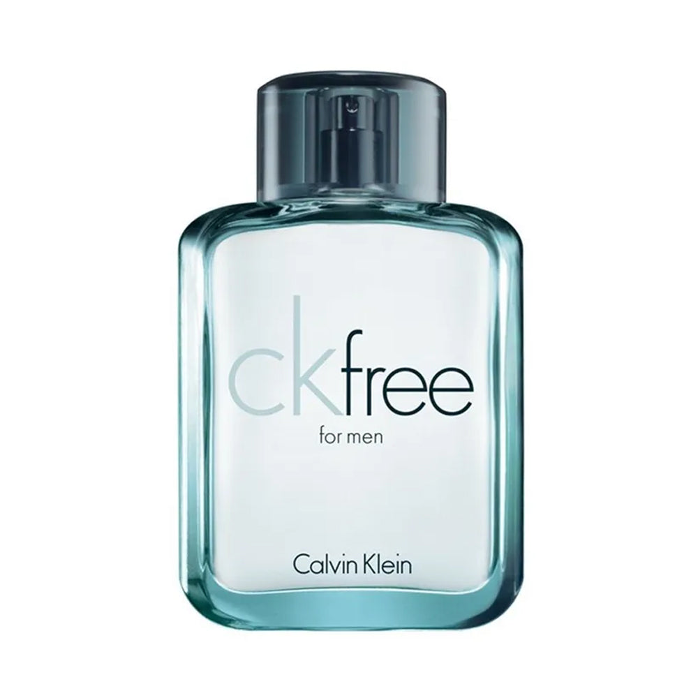 10773-100ml-calvin-klein-ckfree