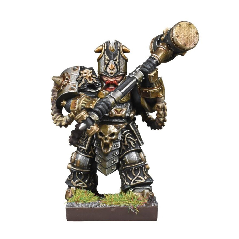 107820-12pc-mantic-games-vanguard-abyssal-dwarf-warband-miniature-toy-set