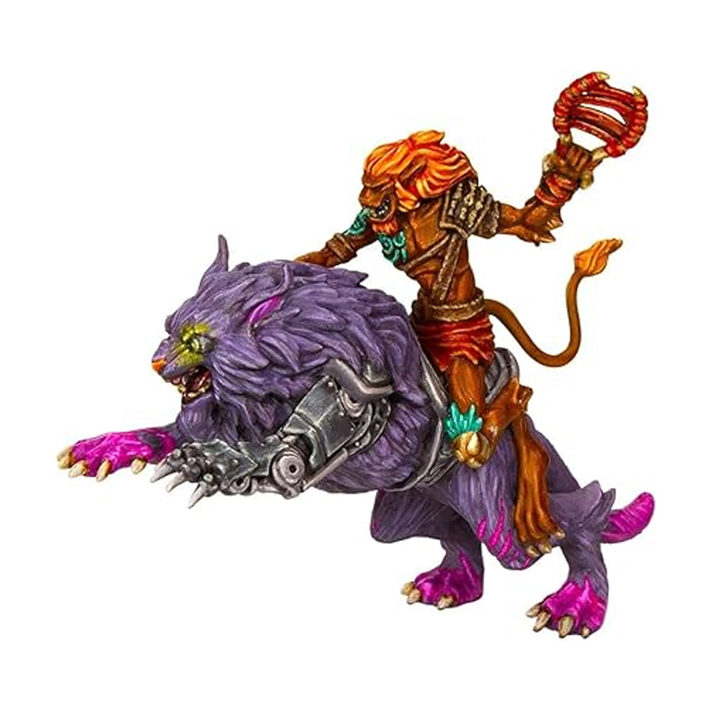 108080-mantic-games-overdrive-rival-pack-tigrax-vs-shadow-tabletop-board-game