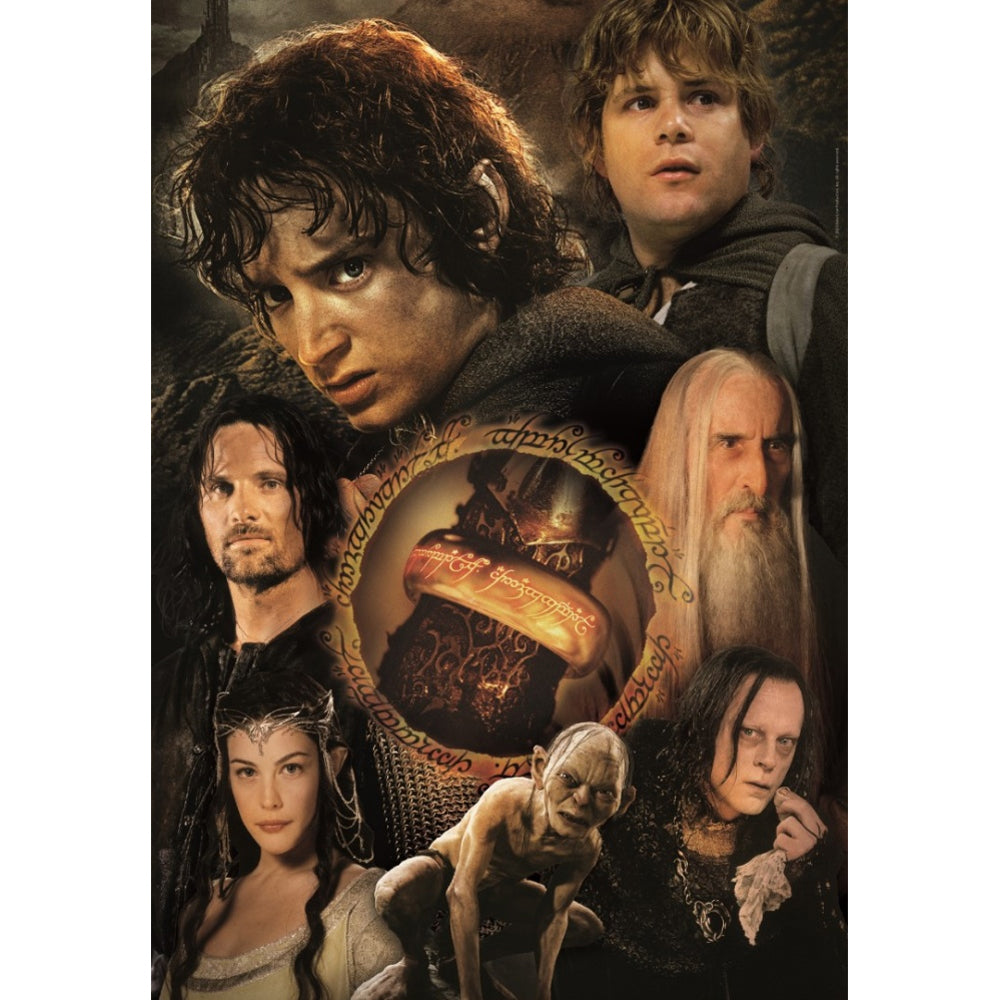 108144-1000pc-clementoni-the-lord-of-the-rings-jigsaw-puzzle-70x50cm