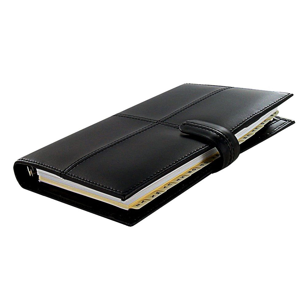 108524-filofax-personal-compact-classic-organiser-leather-black