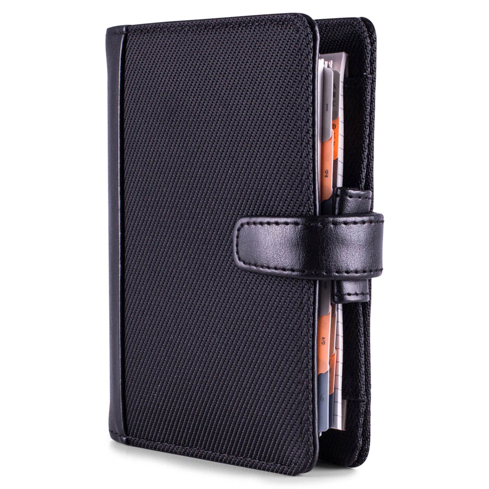 108620-filofax-graphic-pocket-organiser-planner-stationery-steel-grey