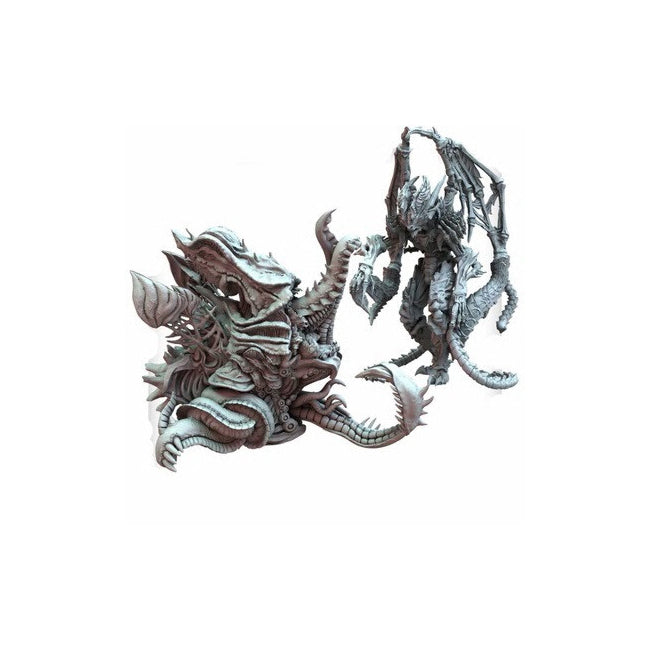 108624-rebel-nemesis-lockdown-new-kings-kids-figure-board-game-accessory-12y