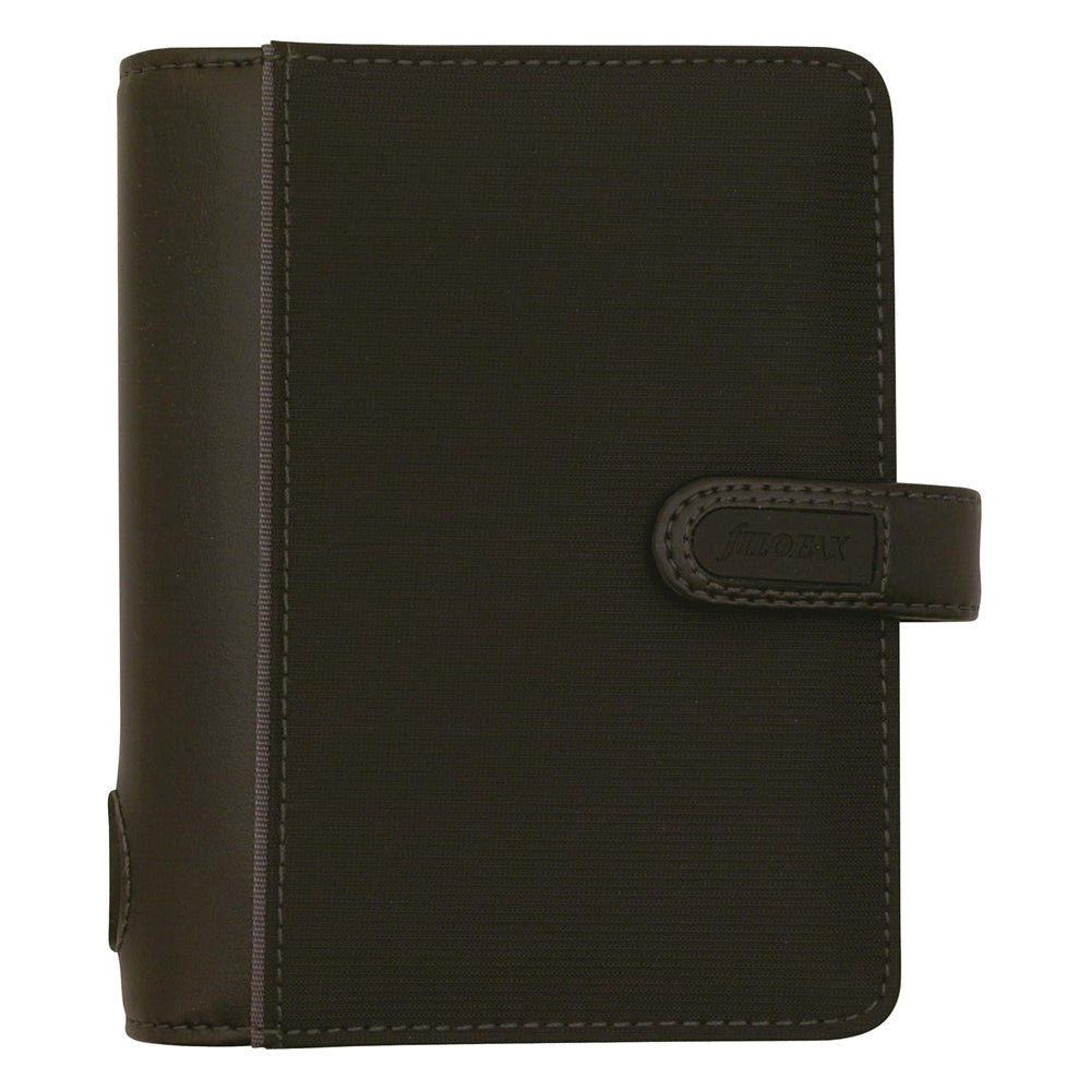 108636-filofax-sketch-pocket-organiser-stationery-granite