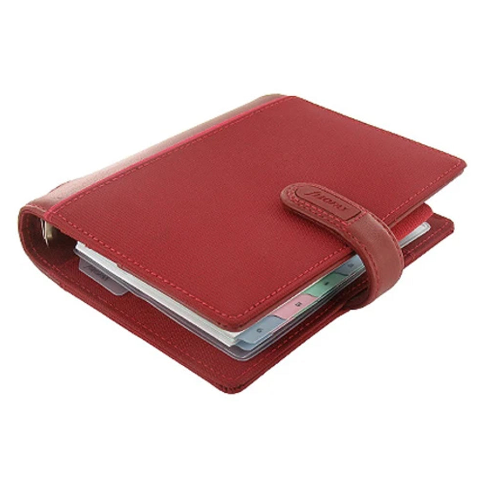 108637-filofax-sketch-pocket-organiser-stationery-maroon