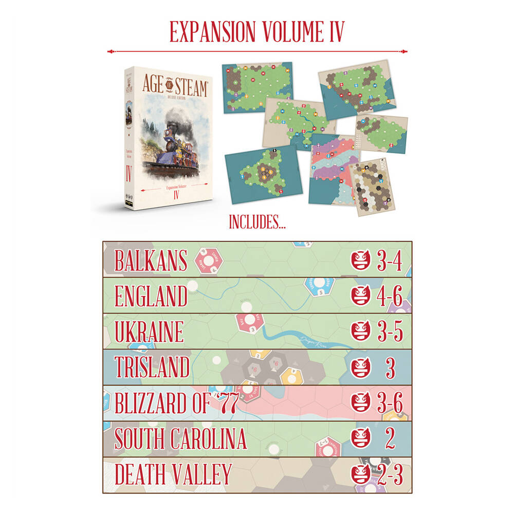 108655-eagle-gryphon-games-age-of-steam-deluxe-expansion-vol-iv-board-game-10y