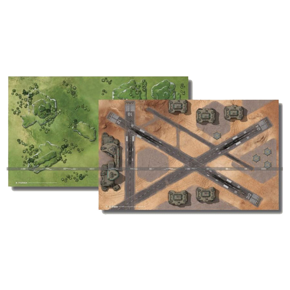 110739-catalyst-game-labs-battletech-playmat-86x56cm-alphastrike-aerobase