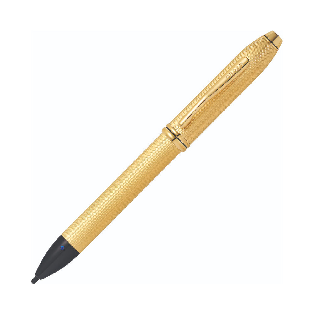 110788-cross-townsend-e-stylus-for-apple-iphone-ipad-23kt-gold-plate