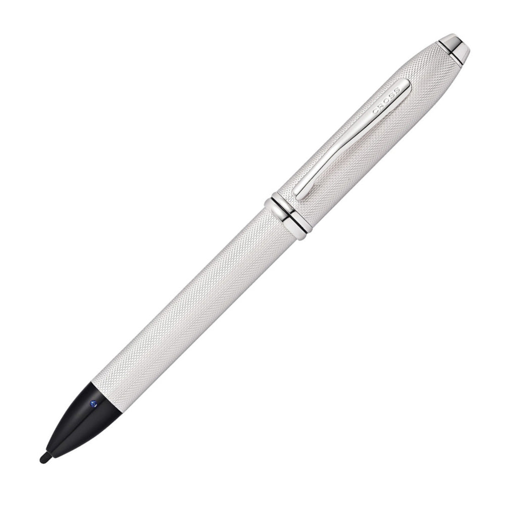 110789-cross-townsend-ball-point-pen-e-stylus-brush-platinum