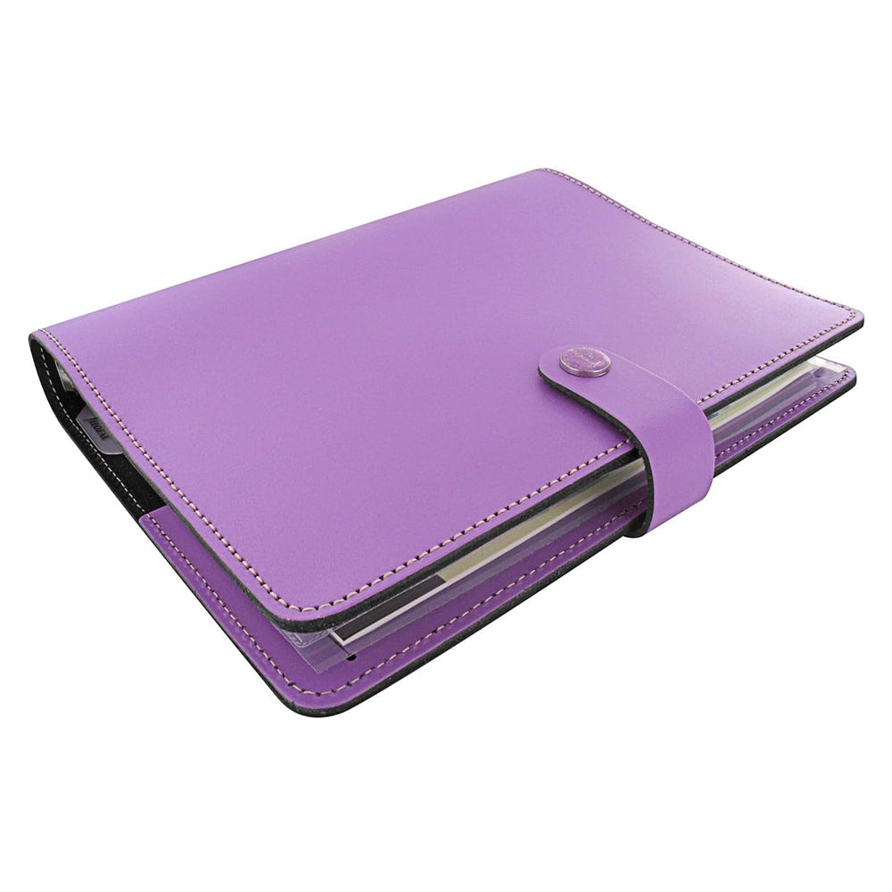 110860-filofax-a5-the-original-personal-organiser-binder-lilac