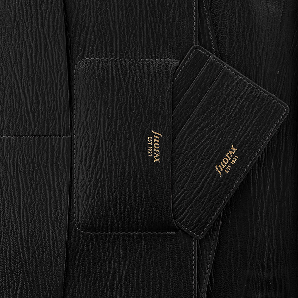 110906-filofax-chester-zip-leather-a4-folio-personal-organiser-notebook-black