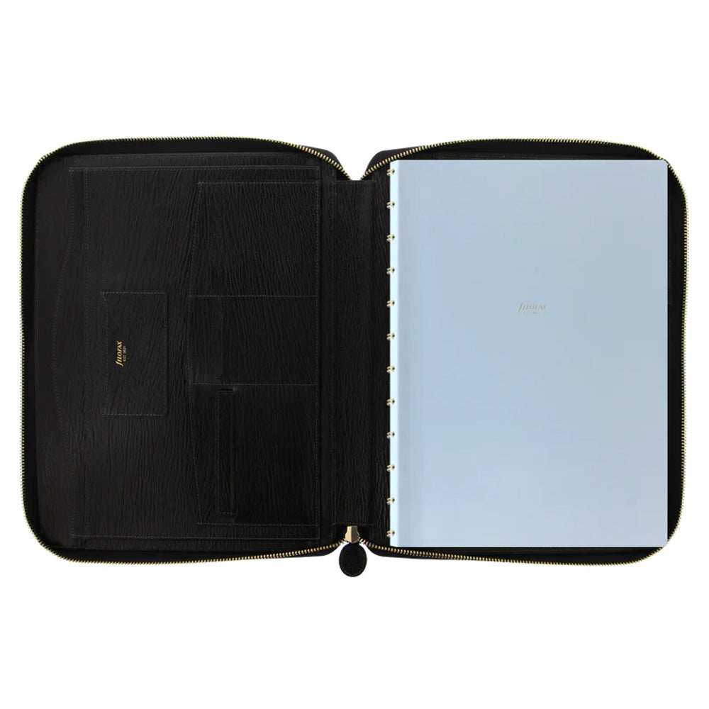 110907-filofax-chester-zip-leather-a4-folio-personal-organiser-notebook-brown