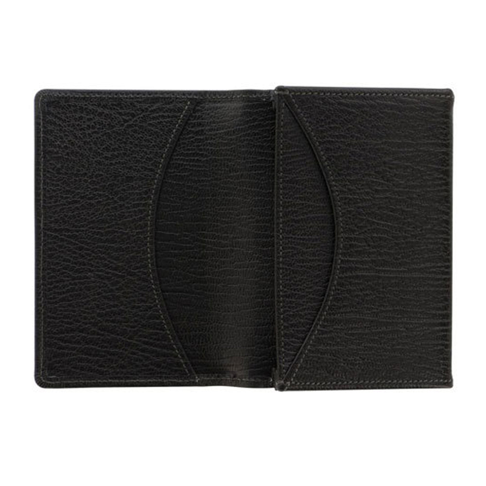 110909-filofax-chester-business-credit-card-holder-wallet-black