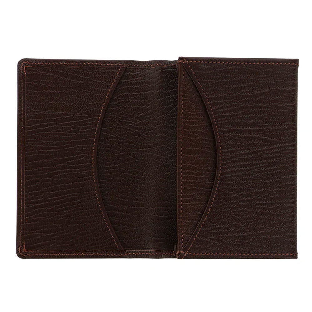 110910-filofax-chester-business-credit-card-holder-wallet-brown