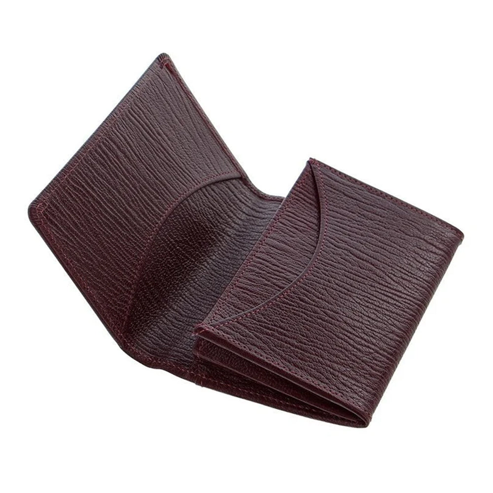 110911-filofax-chester-business-credit-card-holder-wallet-red