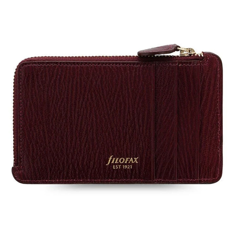 110914-filofax-chester-zip-leather-wallet-card-holder-red
