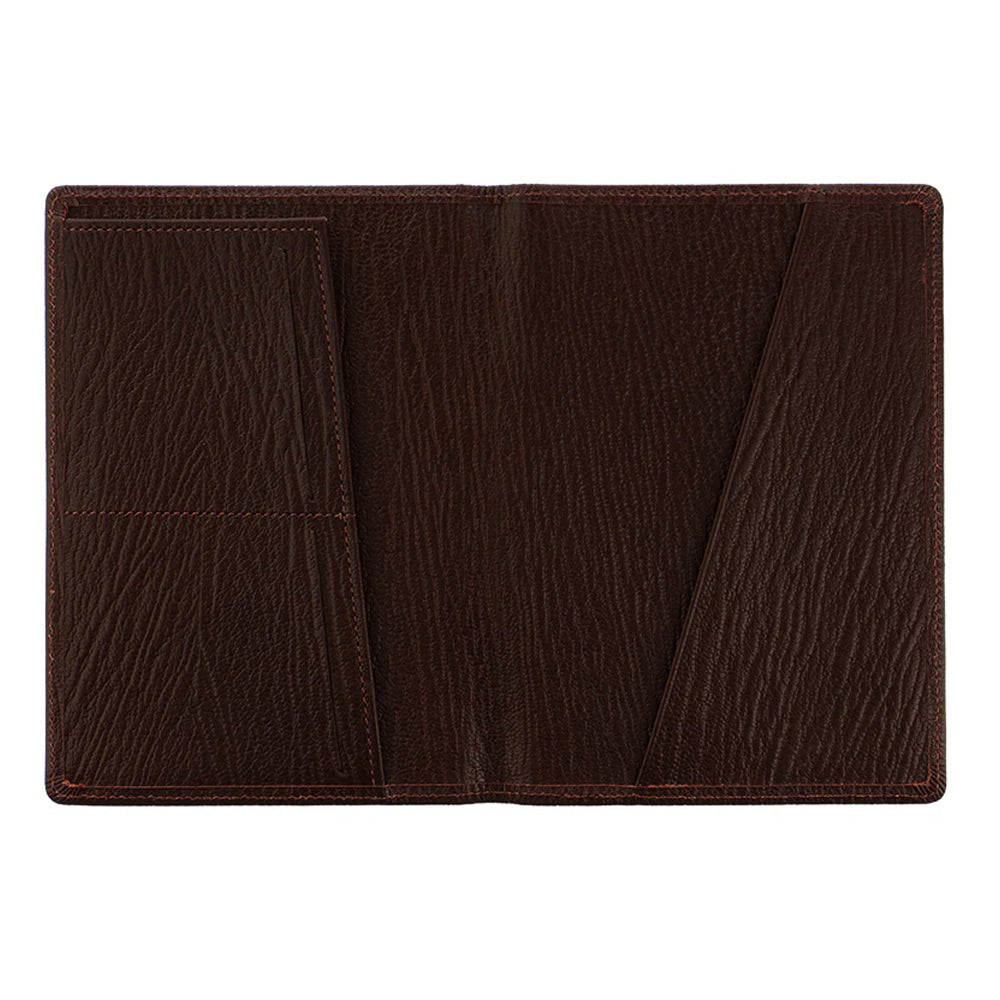 110916-filofax-chester-travel-passport-cover-holder-brown