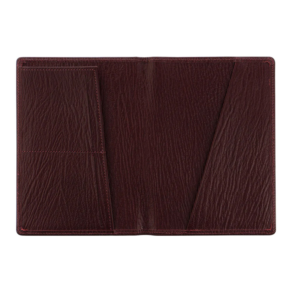 110917-filofax-chester-travel-passport-cover-holder-red