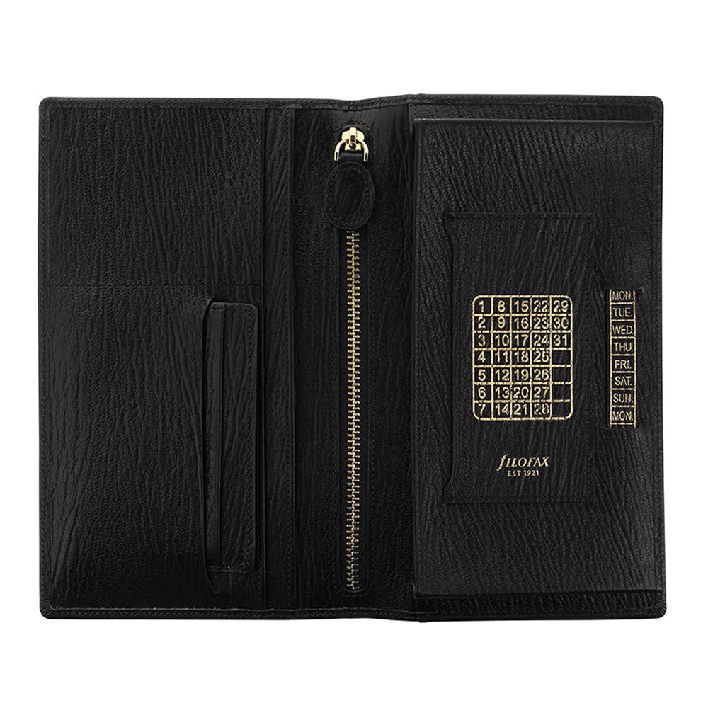 110918-filofax-chester-travel-wallet-boarding-pass-holder-black