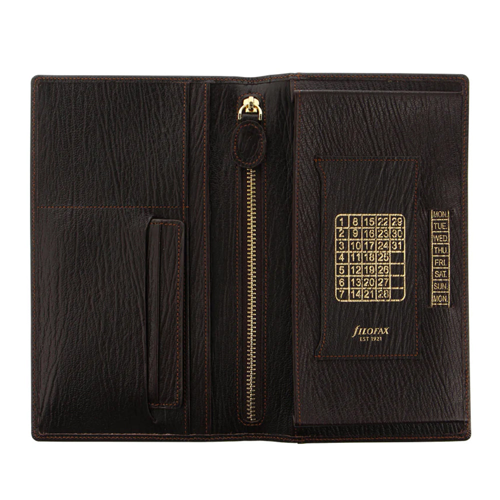 110919-filofax-chester-travel-wallet-boarding-pass-holder-brown