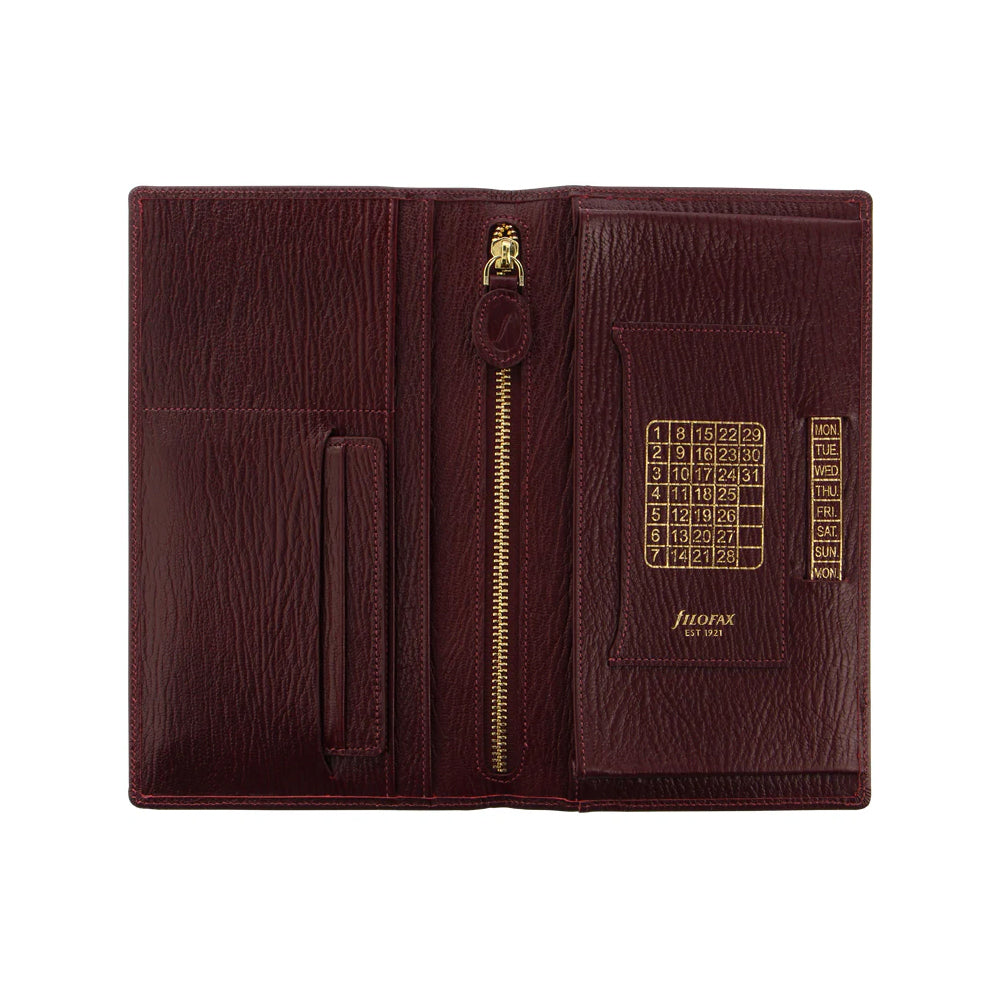 110920-filofax-chester-travel-wallet-boarding-pass-holder-red