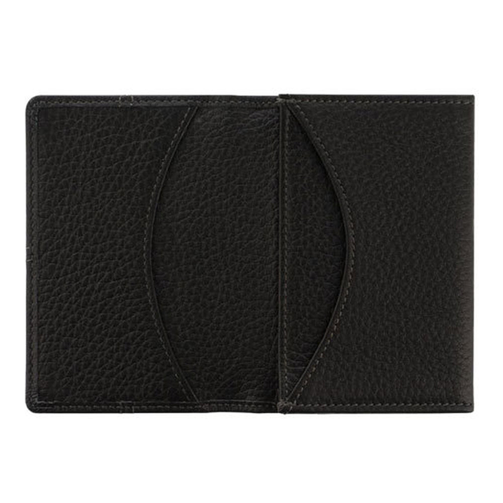 110942-filofax-classic-stitch-soft-leather-business-card-holder-black