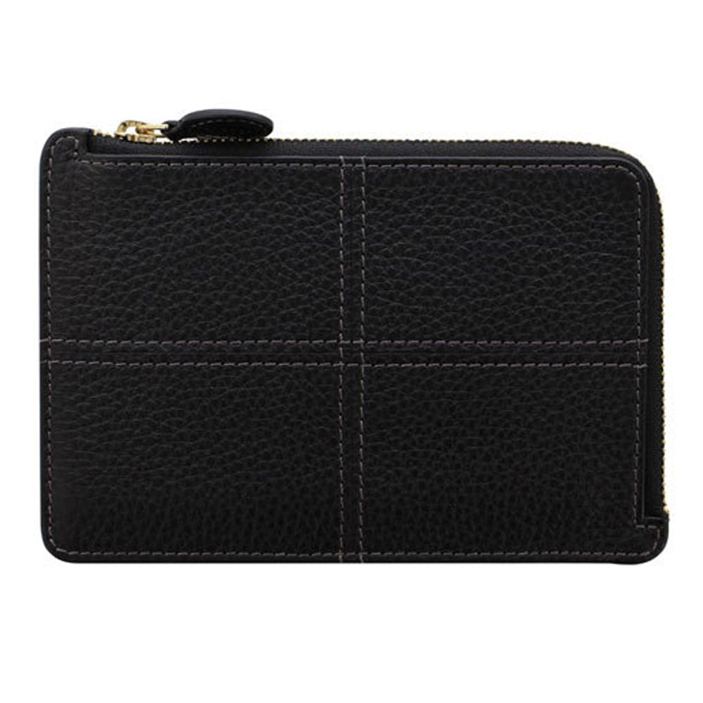 110943-filofax-classic-stitch-soft-zip-card-holder-black-15-5cm