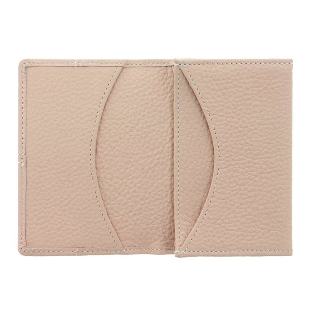110944-filofax-classic-stitch-soft-leather-business-card-holder-peach