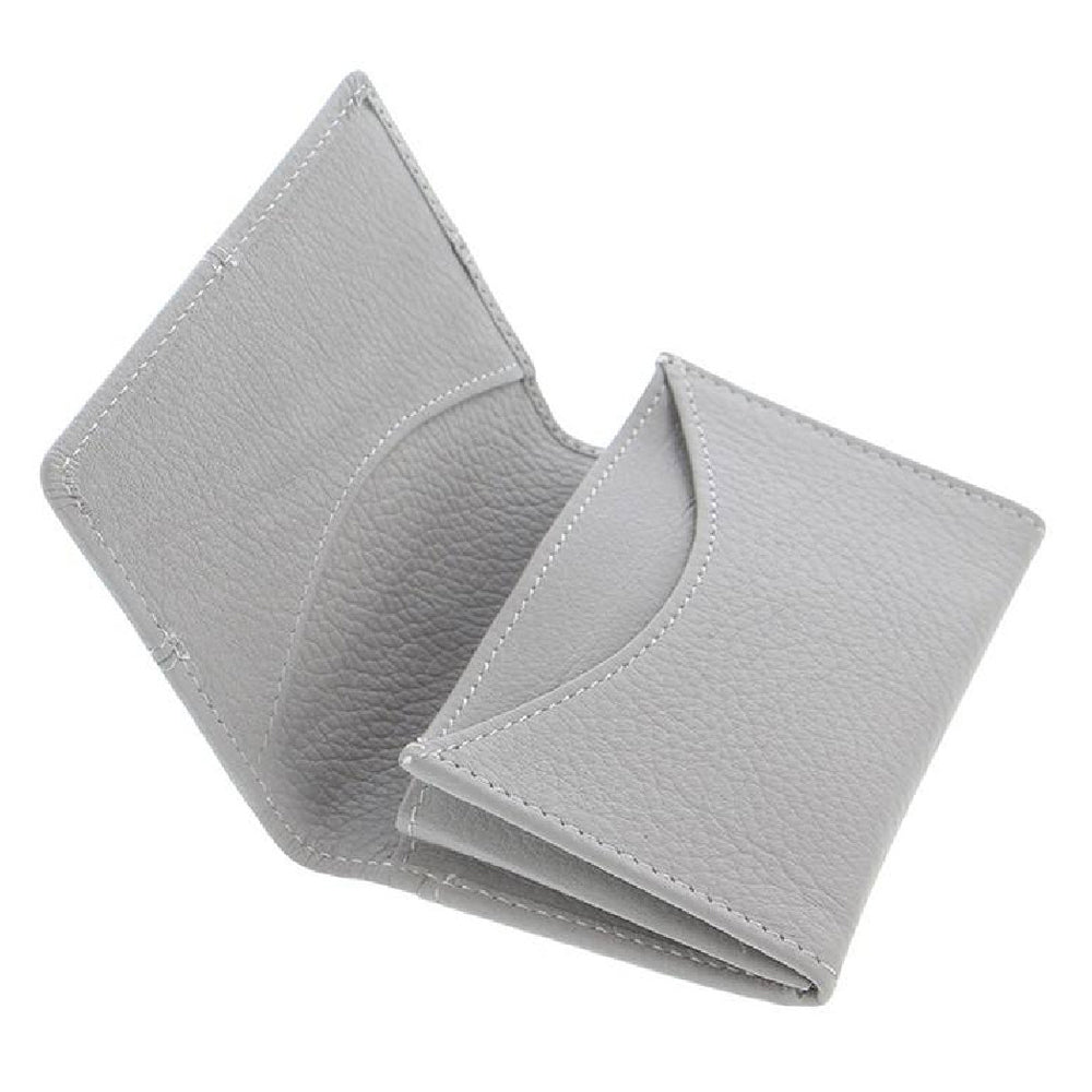 110946-filofax-classic-stitch-soft-leather-business-card-holder-grey