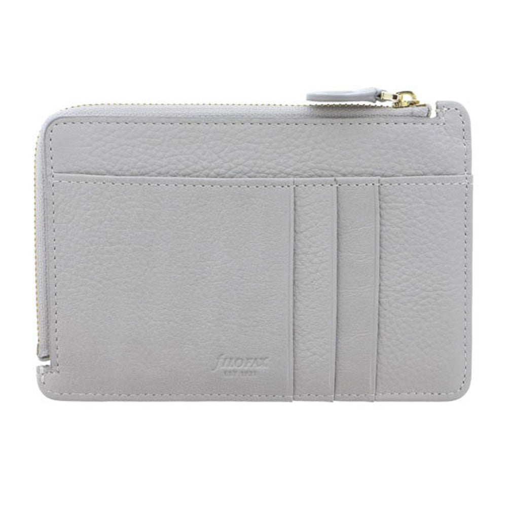 110947-filofax-classic-stitch-soft-zip-card-holder-grey-15-5cm