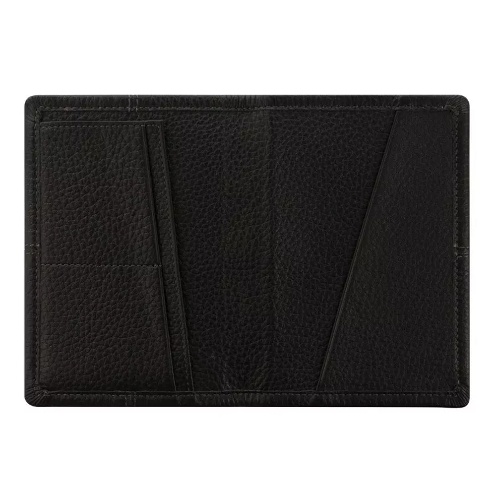 110948-filofax-classic-stitch-soft-passport-holder-cover-black