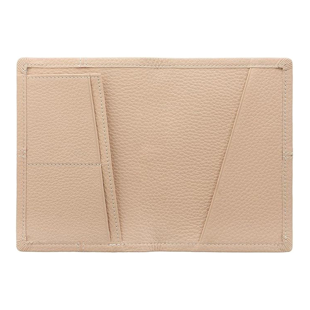 110949-filofax-classic-stitch-soft-passport-holder-cover-peach