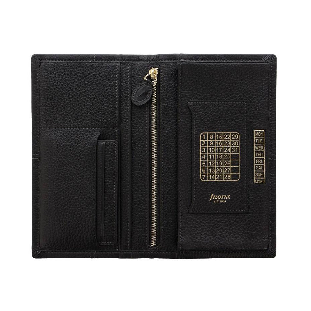 110951-filofax-classic-stitch-soft-travel-wallet-holder-black