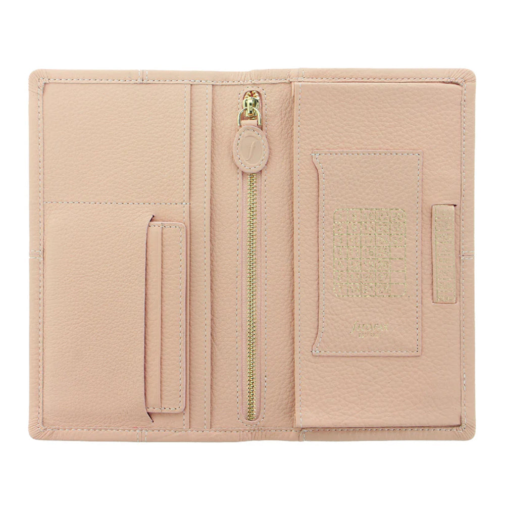 110952-filofax-classic-stitch-soft-travel-wallet-holder-peach