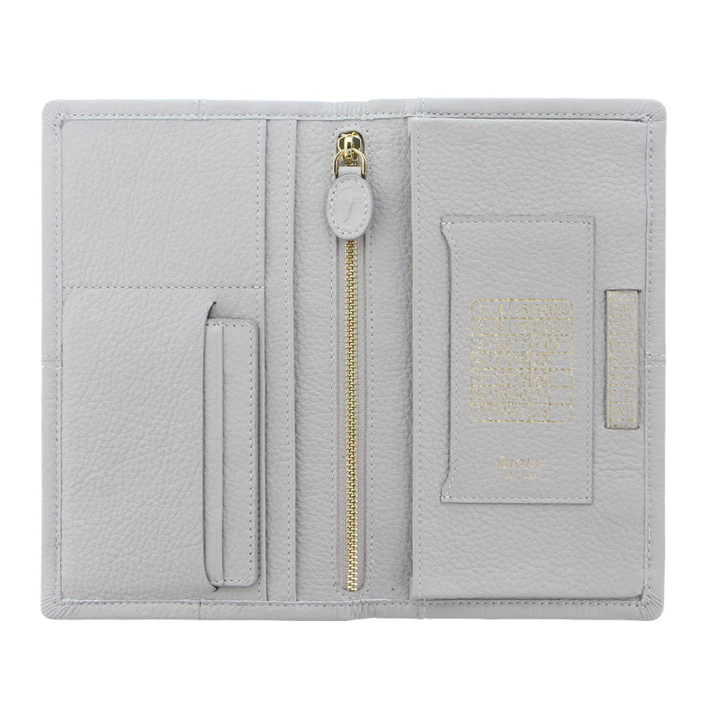 110953-filofax-classic-stitch-soft-travel-wallet-holder-grey