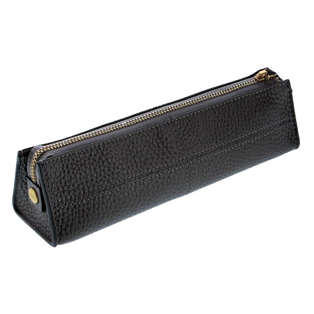 110954-filofax-classic-stitch-soft-zip-pen-case-black-19cm