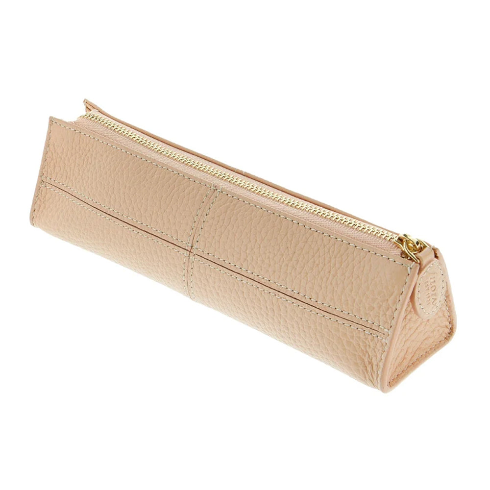 110955-filofax-classic-stitch-soft-zip-pen-case-peach-19cm