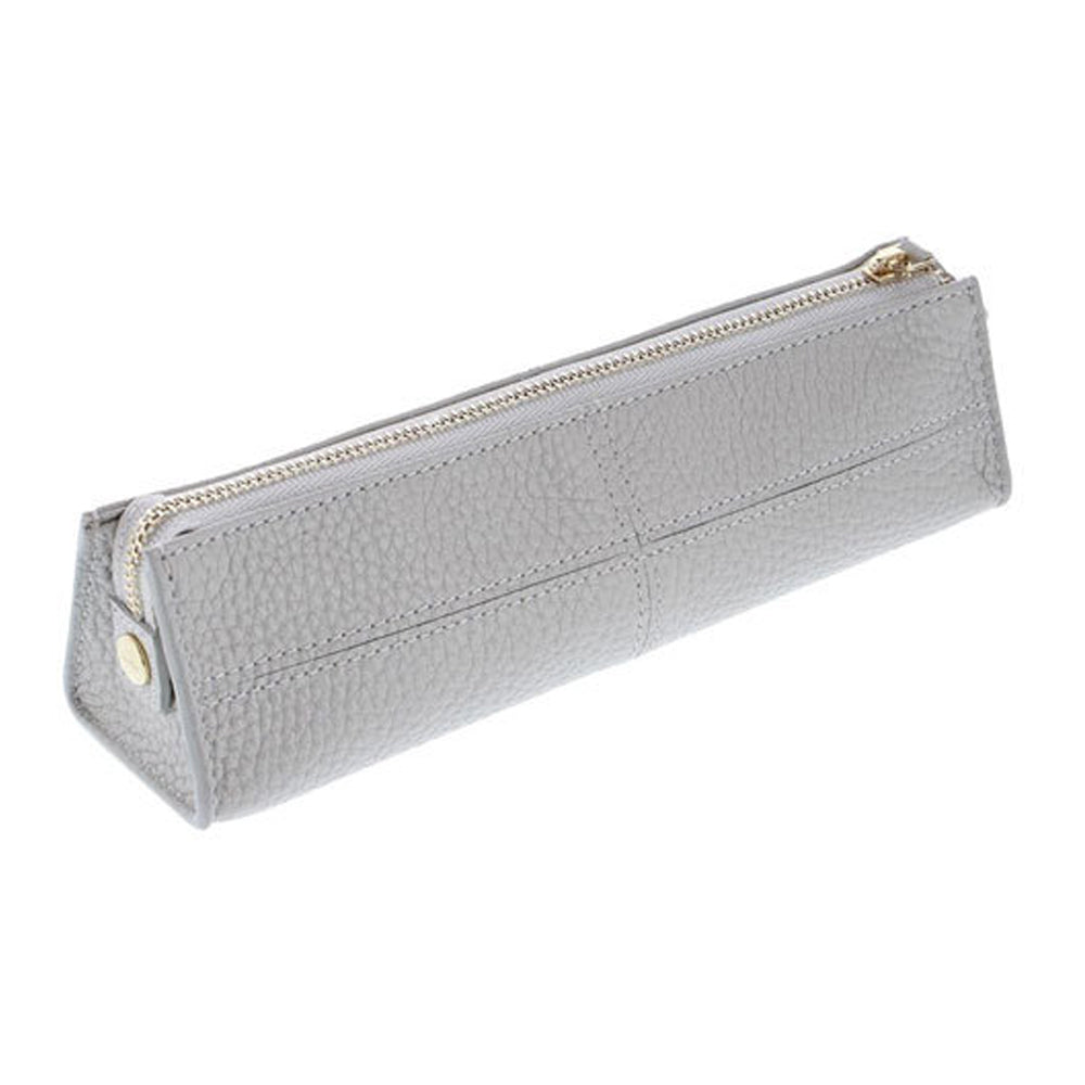 110956-filofax-classic-stitch-soft-zip-pen-case-grey-19cm