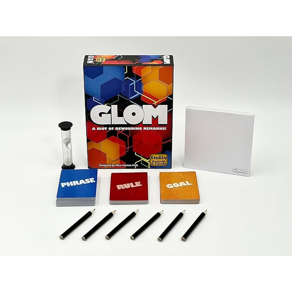 111076-indie-boards-cards-glom-board-game-play-set-1-6-players-14y