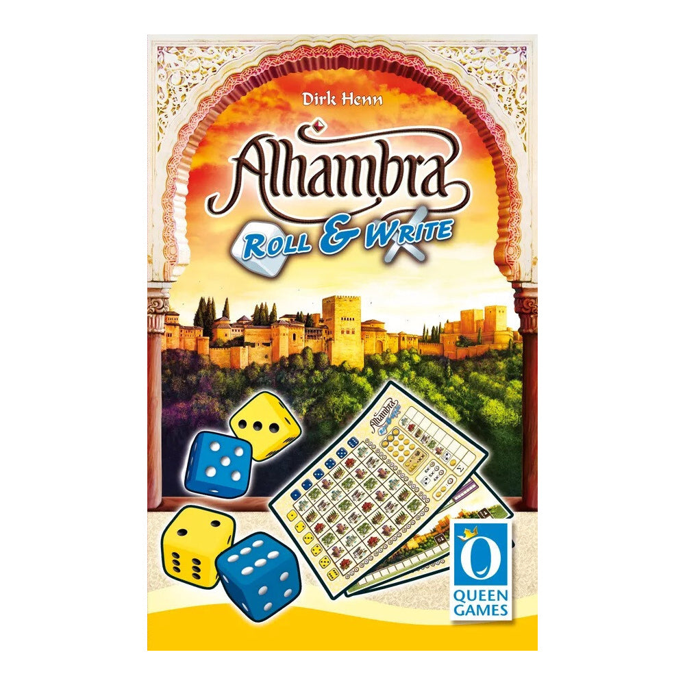 111087-queen-games-alhambra-roll-write-interactive-board-game-8y