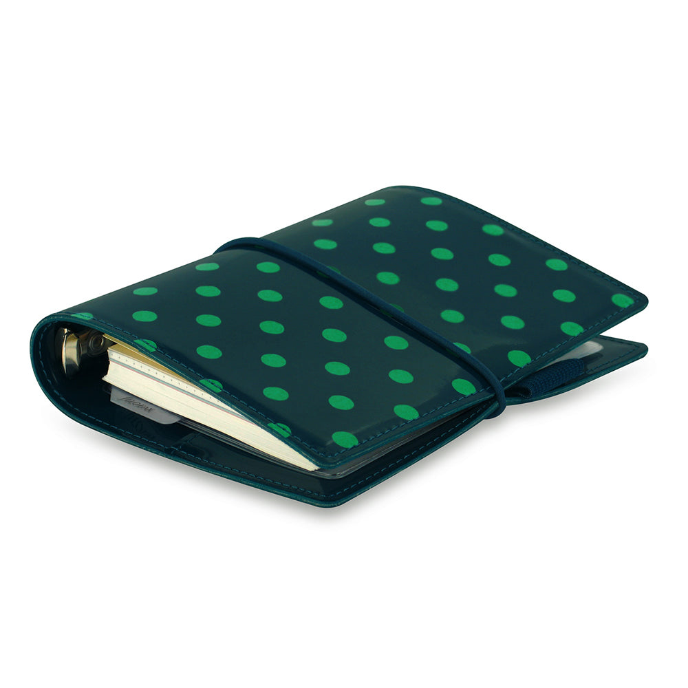 111134-filofax-domino-patent-pocket-organiser-pine-spots