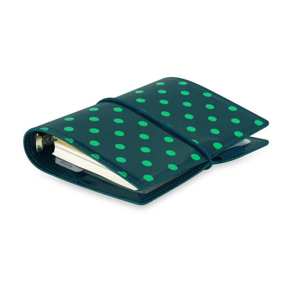 111135-filofax-domino-patent-personal-organiser-pine-spots