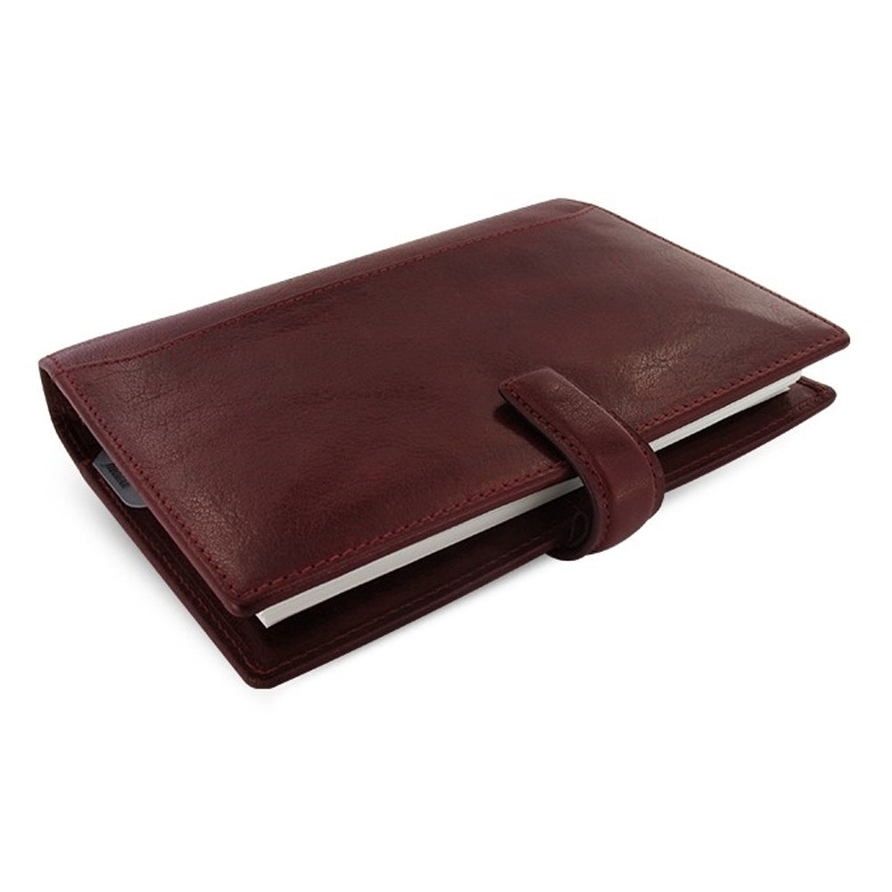 111194-filofax-lockwood-personal-organiser-leather-garnet