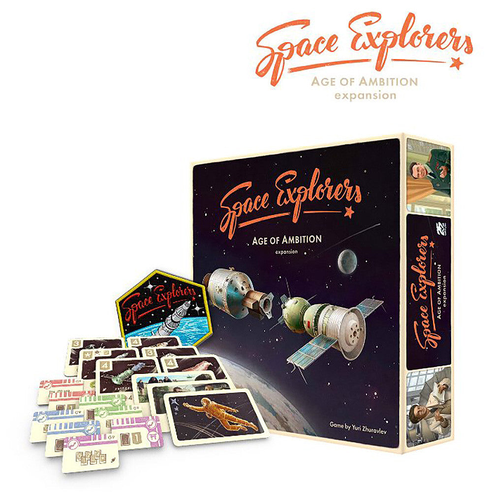 111233-25th-century-games-space-explorers-age-of-ambition-tabletop-board-game
