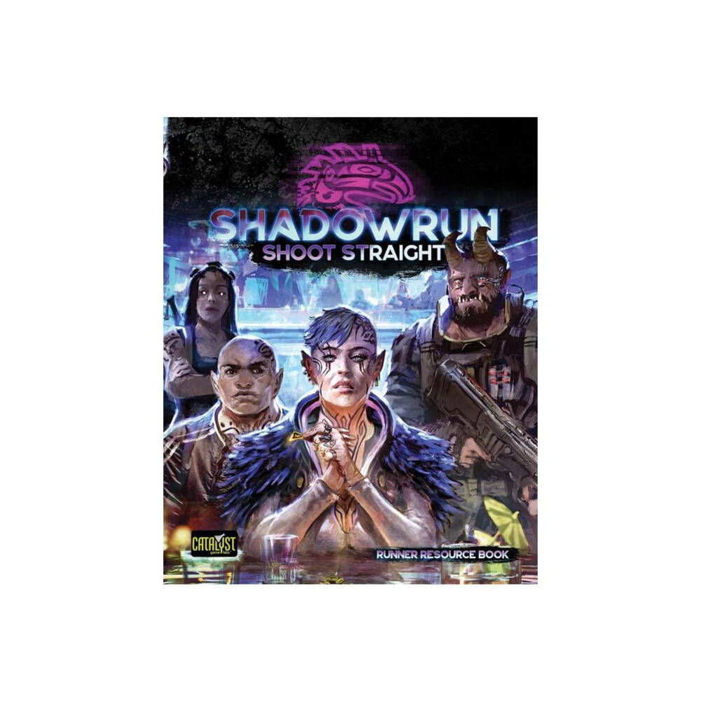 111240-catalyst-game-labs-shadowrun-rpg-shoot-straight-book